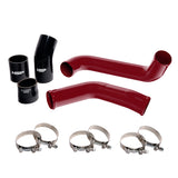 2020-2024 Chevrolet/GMC L5P Hot Side Tube