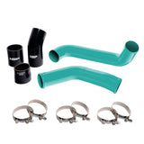 2020-2024 Chevrolet/GMC L5P Hot Side Tube