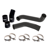 2020-2024 Chevrolet/GMC L5P Hot Side Tube