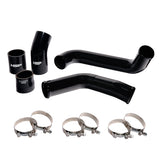 2020-2024 Chevrolet/GMC L5P Hot Side Tube HSP Diesel