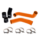 2020-2024 Chevrolet/GMC L5P Hot Side Tube HSP Diesel