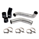 2020-2024 Chevrolet/GMC L5P Hot Side Tube