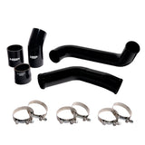 2020-2024 Chevrolet/GMC L5P Hot Side Tube