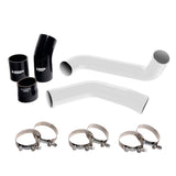 2020-2024 Chevrolet/GMC L5P Hot Side Tube HSP Diesel