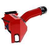 2020-2024 Chevrolet/GMC L5P Cold Air Intake