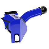 2020-2024 Chevrolet/GMC L5P Cold Air Intake