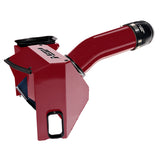 2020-2024 Chevrolet/GMC L5P Cold Air Intake
