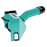 2020-2024 Chevrolet/GMC L5P Cold Air Intake