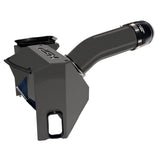 2020-2024 Chevrolet/GMC L5P Cold Air Intake