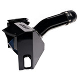 2020-2024 Chevrolet/GMC L5P Cold Air Intake