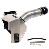 2020-2024 Chevrolet/GMC L5P Cold Air Intake