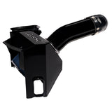 2020-2024 Chevrolet/GMC L5P Cold Air Intake