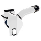 2020-2024 Chevrolet/GMC L5P Cold Air Intake