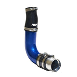 2020-2024 Silverado/Sierra 2500HD/3500HD L5P Cold Side Tube