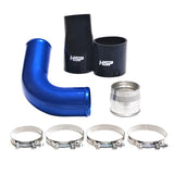 2020-2024 Silverado/Sierra 2500HD/3500HD L5P Cold Side Tube HSP Diesel