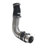2020-2024 Silverado/Sierra 2500HD/3500HD L5P Cold Side Tube