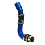 2020-2024 Silverado/Sierra 2500HD/3500HD L5P Cold Side Tube Deluxe HSP Diesel