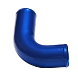 2020-2024 Silverado/Sierra 2500HD/3500HD L5P Cold Side Tube Deluxe HSP Diesel