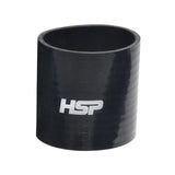 2020-2024 Silverado/Sierra 2500HD/3500HD L5P Cold Side Tube Deluxe HSP Diesel