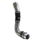 2020-2024 Silverado/Sierra 2500HD/3500HD L5P Cold Side Tube Deluxe HSP Diesel