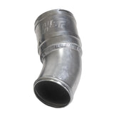 2020-2024 Silverado/Sierra 2500HD/3500HD L5P Cold Side Tube Deluxe HSP Diesel