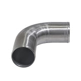 2020-2024 Silverado/Sierra 2500HD/3500HD L5P Cold Side Tube Deluxe HSP Diesel