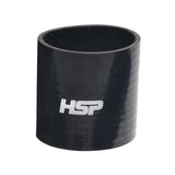 2020-2024 Silverado/Sierra 2500HD/3500HD L5P Cold Side Tube Deluxe HSP Diesel