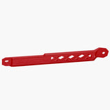 2020-2024 Chevrolet/GMC L5P Duramax Billet Driver Battery Hold Down Bracket HSP Diesel