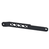 2020-2024 Chevrolet/GMC L5P Duramax Billet Driver Battery Hold Down Bracket HSP Diesel
