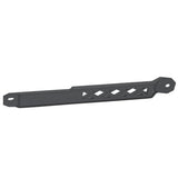 2020-2024 Chevrolet/GMC L5P Duramax Billet Driver Battery Hold Down Bracket HSP Diesel