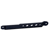 2020-2024 Chevrolet/GMC L5P Duramax Billet Driver Battery Hold Down Bracket HSP Diesel