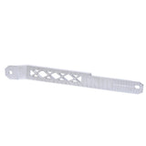 2020-2024 Chevrolet/GMC L5P Duramax Billet Driver Battery Hold Down Bracket HSP Diesel