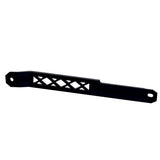 2020-2024 Chevrolet/GMC L5P Duramax Billet Driver Battery Hold Down Bracket HSP Diesel