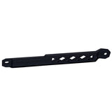 2020-2024 Chevrolet/GMC L5P Duramax Billet Driver Battery Hold Down Bracket HSP Diesel