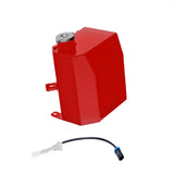 17-19 Chevrolet/GMC L5P Factory Replacement Coolant Tank HSP Diesel