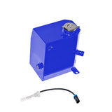 17-19 Chevrolet/GMC L5P Factory Replacement Coolant Tank