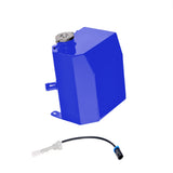17-19 Chevrolet/GMC L5P Factory Replacement Coolant Tank HSP Diesel