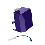 17-19 Chevrolet/GMC L5P Factory Replacement Coolant Tank HSP Diesel