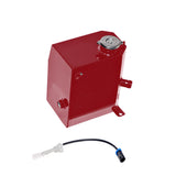 17-19 Chevrolet/GMC L5P Factory Replacement Coolant Tank