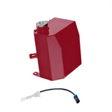 17-19 Chevrolet/GMC L5P Factory Replacement Coolant Tank HSP Diesel