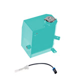 17-19 Chevrolet/GMC L5P Factory Replacement Coolant Tank