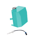 17-19 Chevrolet/GMC L5P Factory Replacement Coolant Tank HSP Diesel