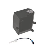 17-19 Chevrolet/GMC L5P Factory Replacement Coolant Tank