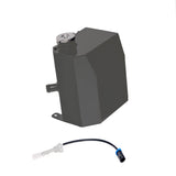 17-19 Chevrolet/GMC L5P Factory Replacement Coolant Tank HSP Diesel