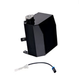 17-19 Chevrolet/GMC L5P Factory Replacement Coolant Tank HSP Diesel