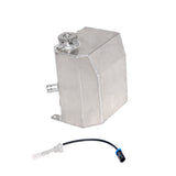 17-19 Chevrolet/GMC L5P Factory Replacement Coolant Tank