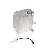 17-19 Chevrolet/GMC L5P Factory Replacement Coolant Tank HSP Diesel