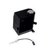 17-19 Chevrolet/GMC L5P Factory Replacement Coolant Tank