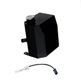 17-19 Chevrolet/GMC L5P Factory Replacement Coolant Tank HSP Diesel