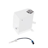 17-19 Chevrolet/GMC L5P Factory Replacement Coolant Tank